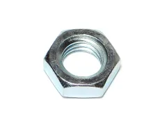 Гайка G10503 Гайка G10503